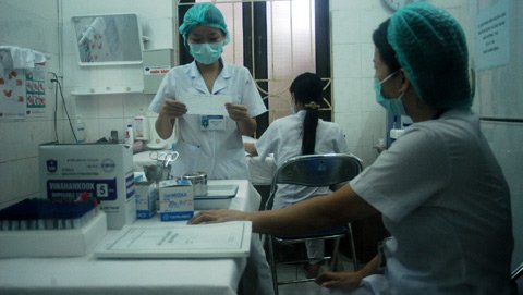 nhom kinh|cua nhom kinh|cửa nhôm kính|cua nhua|cửa nhựa|cua nhua loi thep|cửa nhựa lõi thép|cua nhom cua kinh|cửa nhôm cửa kính|thi cong nhom kinh|thi công nhôm kính|nha thau nhom kinh|nhà thầu nhôm kính|thi cong mat dung|thi công mặt dựng|thi cong mat dung kinh|thi công mặt dựng kính