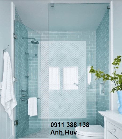 Dự án thi công cửa nhôm xingfa Tp Thủ Đức của Đức Huy Window