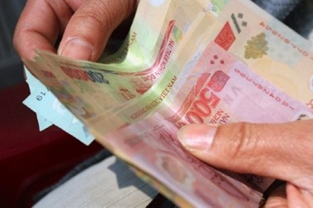 nhom kinh|cua nhom kinh|cửa nhôm kính|cua nhua|cửa nhựa|cua nhua loi thep|cửa nhựa lõi thép|cua nhom cua kinh|cửa nhôm cửa kính|thi cong nhom kinh|thi công nhôm kính|nha thau nhom kinh|nhà thầu nhôm kính|thi cong mat dung|thi công mặt dựng|thi cong mat dung kinh|thi công mặt dựng kính